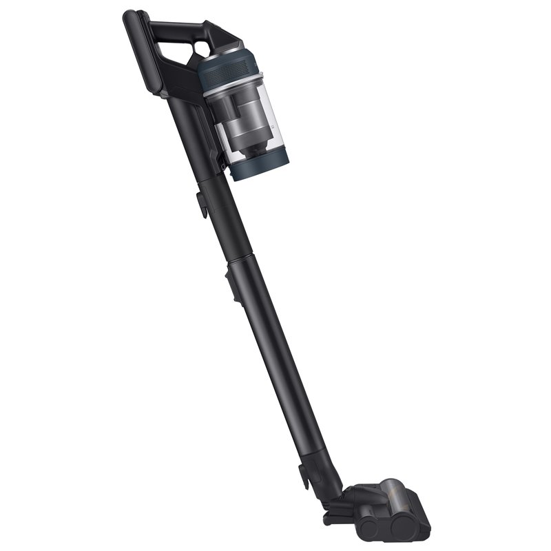 aspiradora vertical samsung Jet Plus VS20B95973B/GE