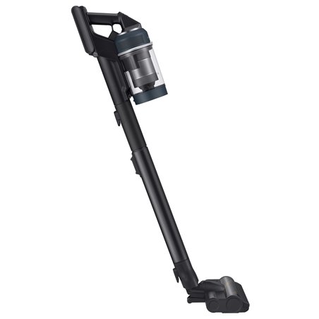 aspiradora vertical samsung Jet Plus VS20B95973B/GE