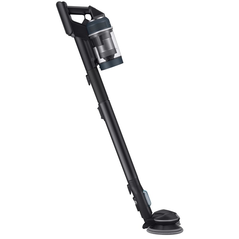 aspiradora vertical samsung Jet Plus VS20B95973B/GE