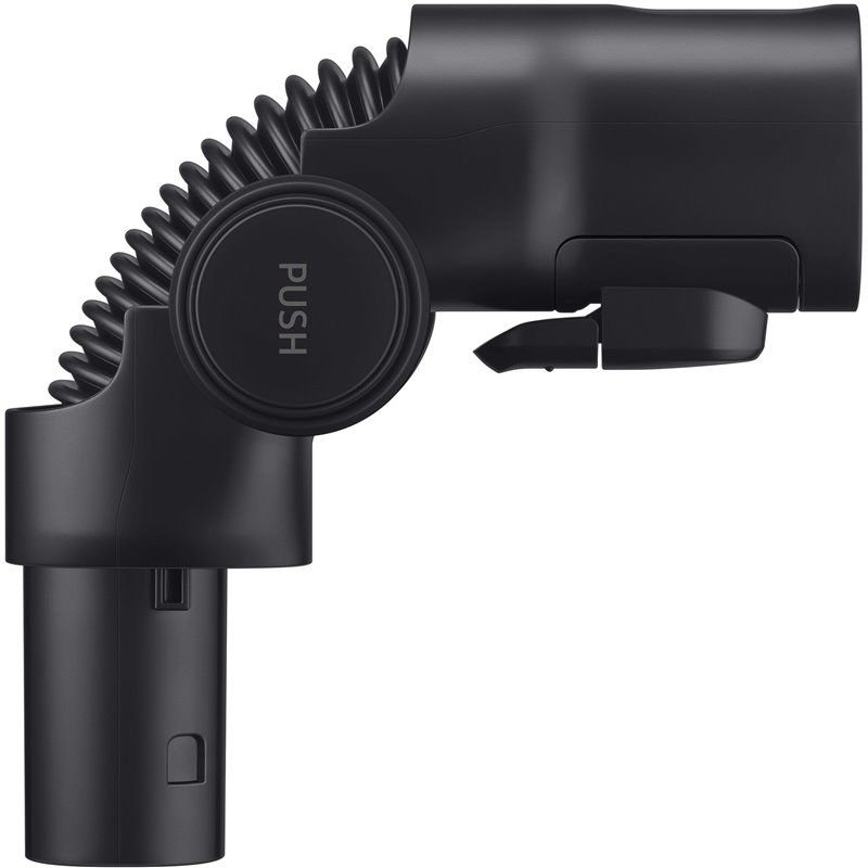 aspiradora vertical samsung Jet Plus VS20B95973B/GE