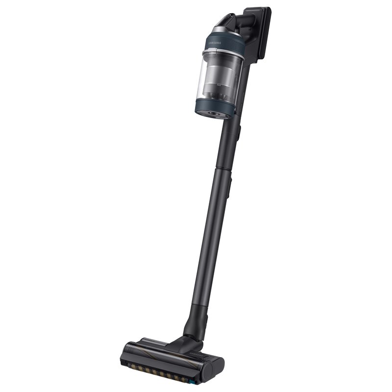 aspiradora vertical samsung Jet Plus VS20B95973B/GE