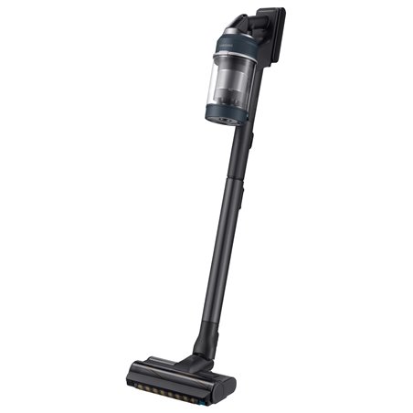 aspiradora vertical samsung Jet Plus VS20B95973B/GE