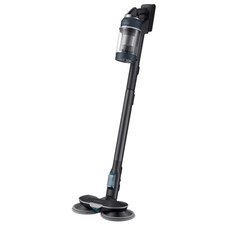 aspiradora vertical samsung Jet Plus VS20B95973B/GE