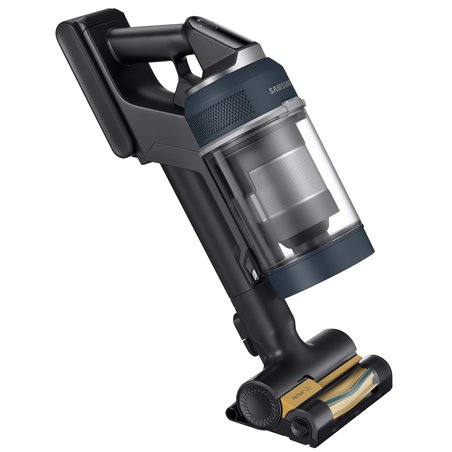 aspiradora vertical samsung Jet Plus VS20B95973B/GE