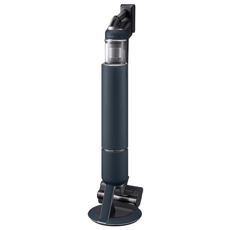 aspiradora vertical samsung Jet Plus VS20B95973B/GE