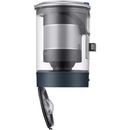 aspiradora vertical samsung Jet Plus VS20B95973B/GE