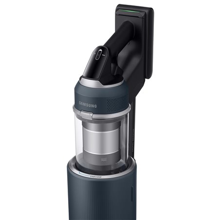 aspiradora vertical samsung Jet Plus VS20B95973B/GE