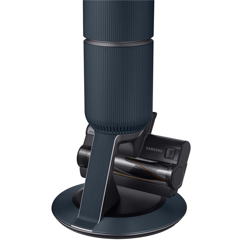 aspiradora vertical samsung Jet Plus VS20B95973B/GE