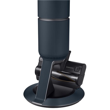 aspiradora vertical samsung Jet Plus VS20B95973B/GE