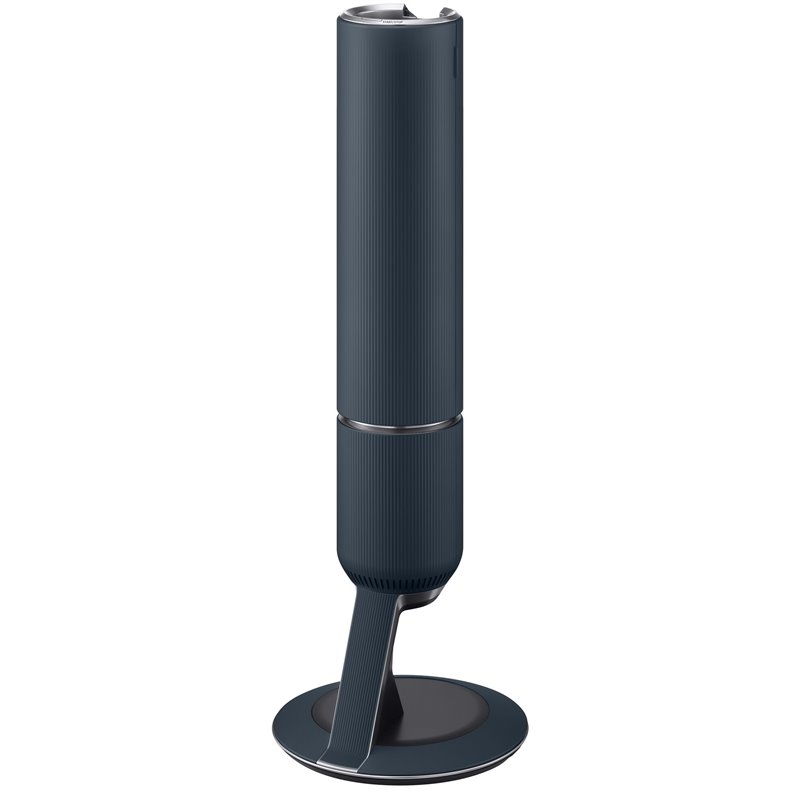 aspiradora vertical samsung Jet Plus VS20B95973B/GE
