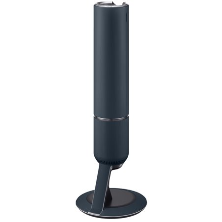aspiradora vertical samsung Jet Plus VS20B95973B/GE