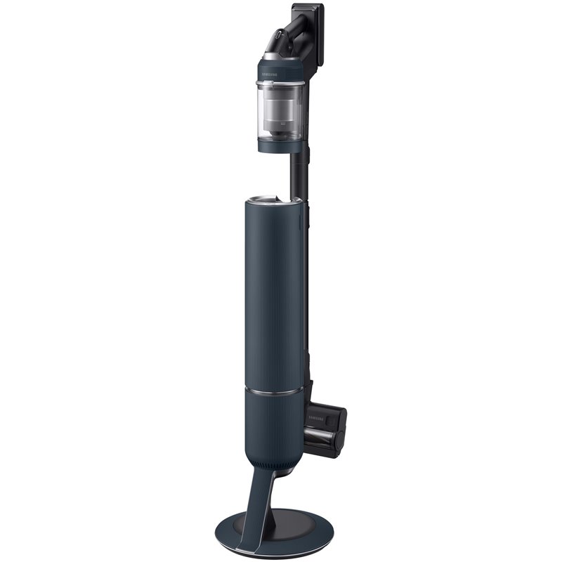 aspiradora vertical samsung Jet Plus VS20B95973B/GE