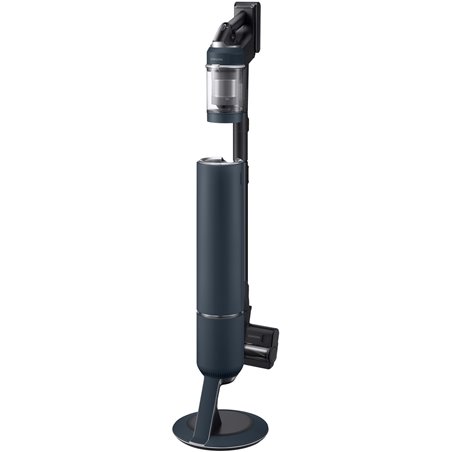 aspiradora vertical samsung Jet Plus VS20B95973B/GE