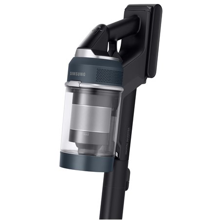 aspiradora vertical samsung Jet Plus VS20B95973B/GE
