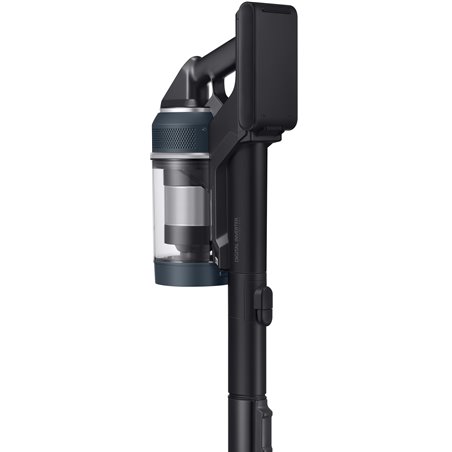 aspiradora vertical samsung Jet Plus VS20B95973B/GE