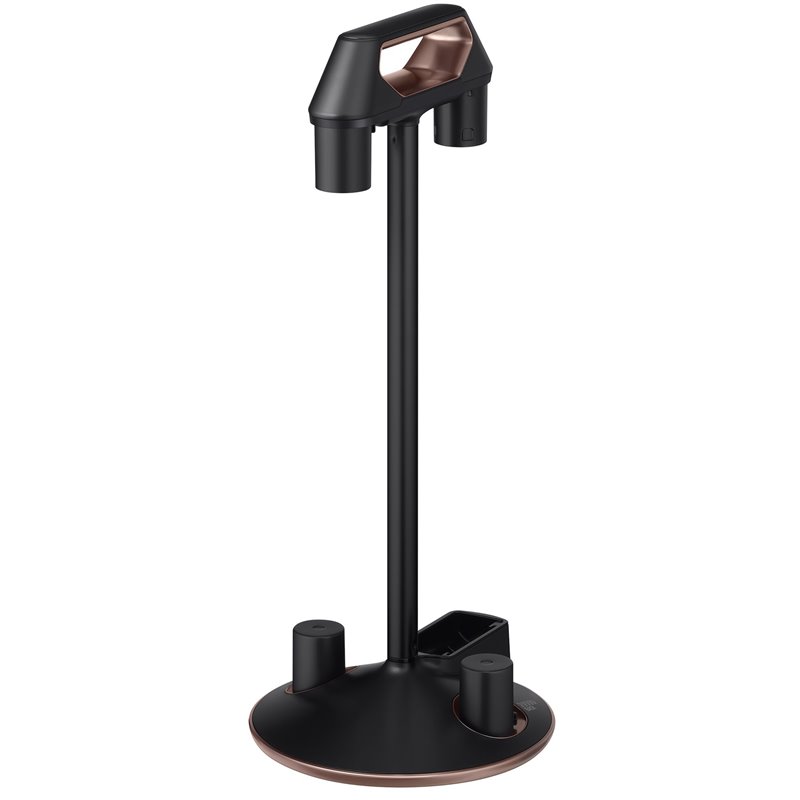 aspiradora vertical samsung Jet Plus VS20B95973B/GE
