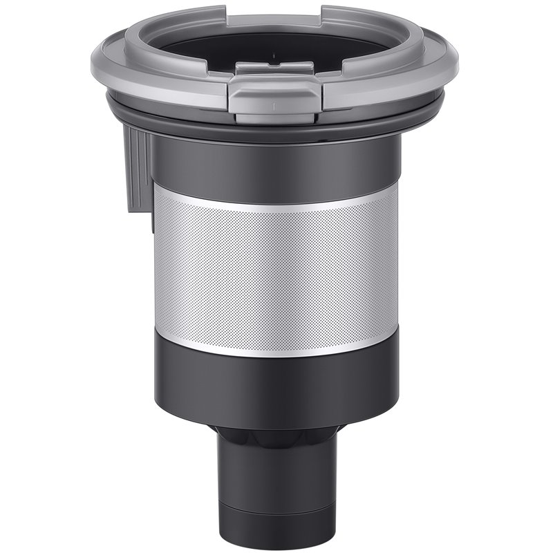 aspiradora vertical samsung Jet Plus VS20B95973B/GE