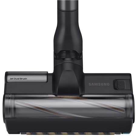 aspiradora vertical samsung Jet Plus VS20B95973B/GE