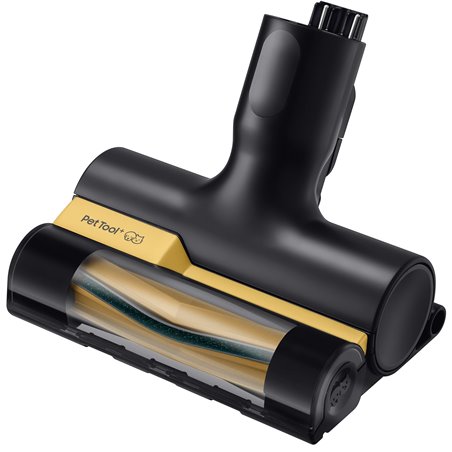 aspiradora vertical samsung Jet Plus VS20B95973B/GE