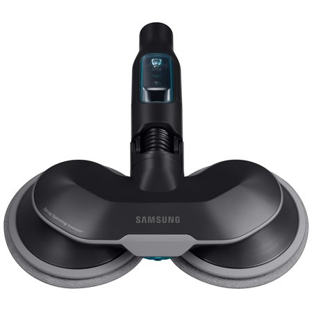 aspiradora vertical samsung Jet Plus VS20B95973B/GE