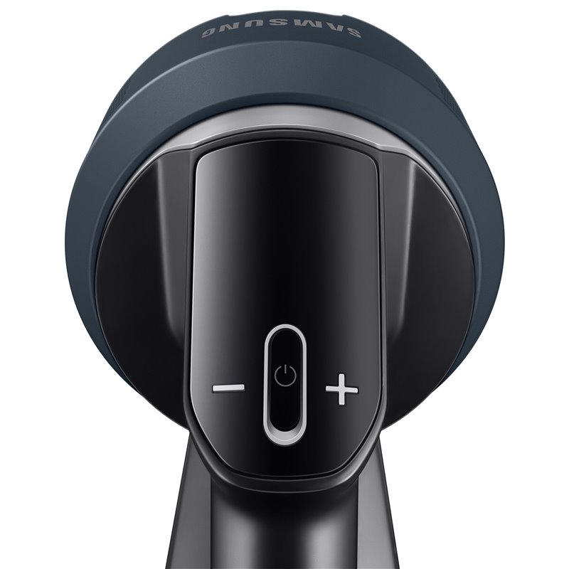 aspiradora vertical samsung Jet Plus VS20B95973B/GE
