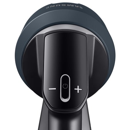 aspiradora vertical samsung Jet Plus VS20B95973B/GE