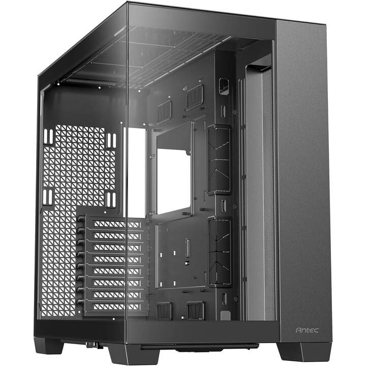 Antec C8 Noir