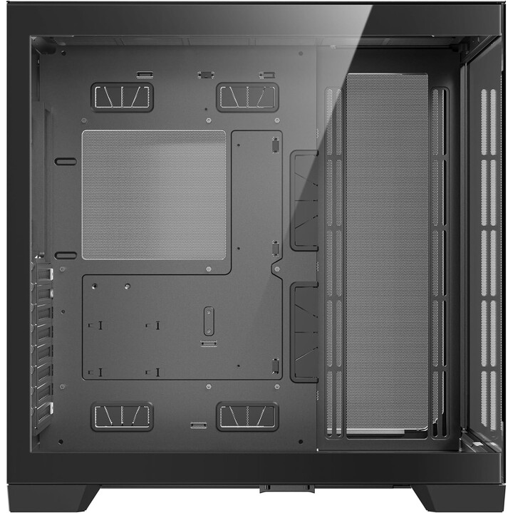 Antec C8 Negro