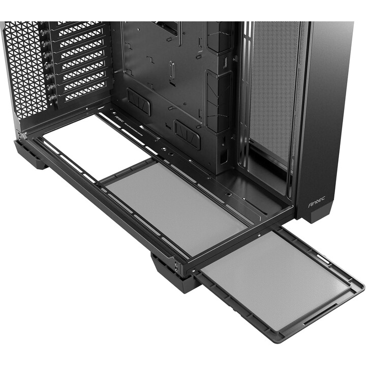 Antec C8 Noir