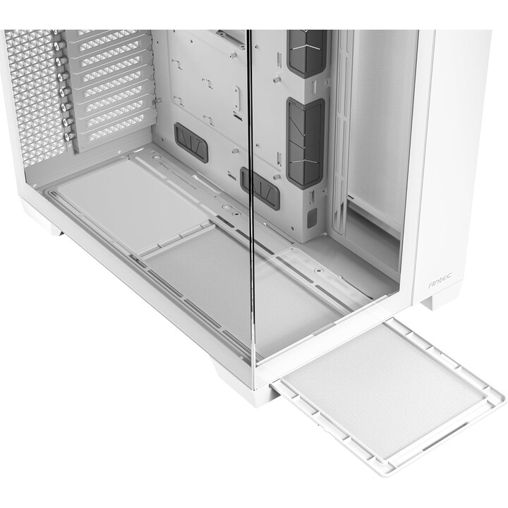 Antec C8 Blanco