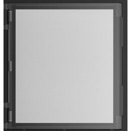 Modulo informativo Hikvision DS-KD-INFO