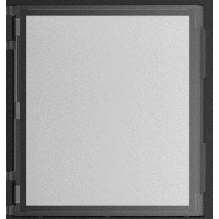 Module d'information Hikvision DS-KD-INFO