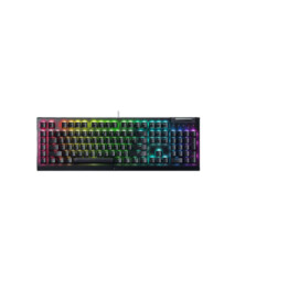 Razer Blackwidow V4 Mechanical Gaming Keyboard