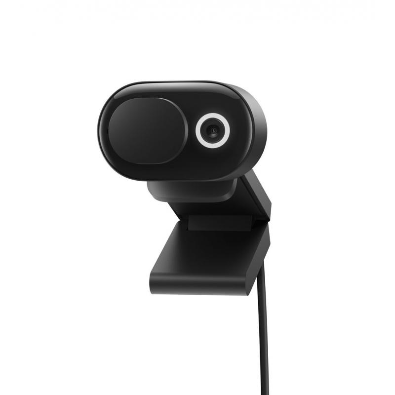 Microsoft Modern Webcam for Business -