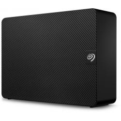 Seagate 3.5 Expansion Desktop 16TB