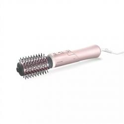 Philips | Hair Styler | BHA735/00 7000 Series | Warranty 24 month(s) | Ion conditioning | Temperature (max)  °C | Number of heat