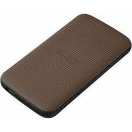 Intenso externe SSD TX500 500GB USB 3
