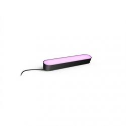 Philips Hue Play Extension Kit - Black