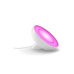 Philips Hue Bloom Transportabel Bordla