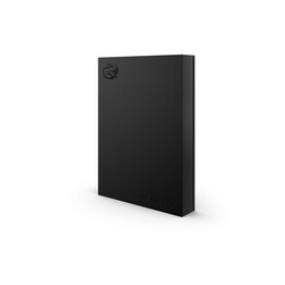 Seagate FireCuda STKL5000400-5TB-U