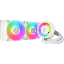 Refroidisseur de processeur S_MULTI/ACFRE00150A ARCTIC