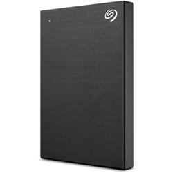 SEAGATE One Touch 2TB External HDD
