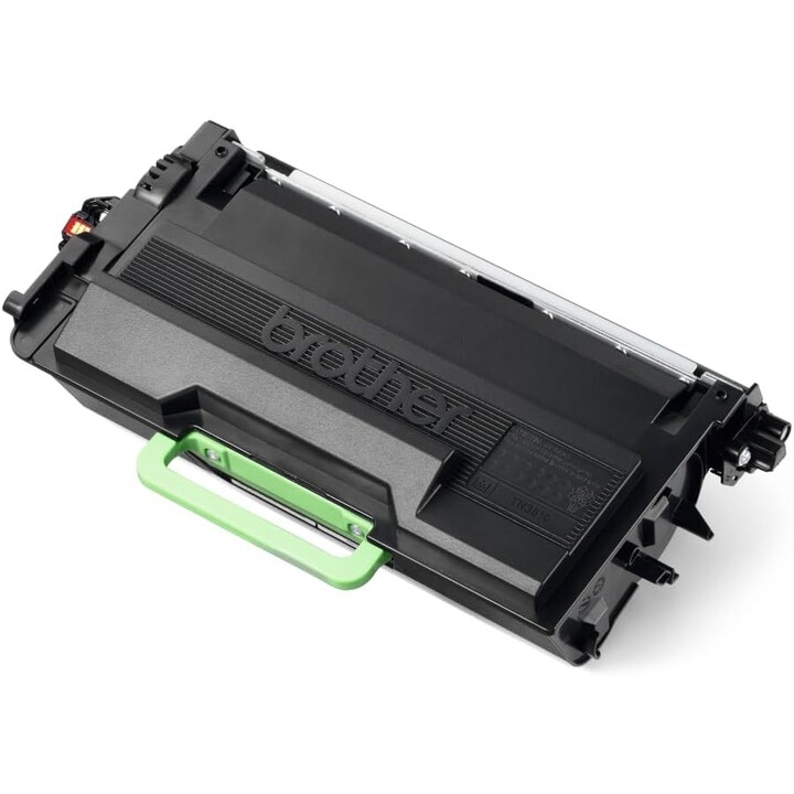 Brother TN3610 Toner nero originale