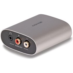 hdmi arc audio extractor