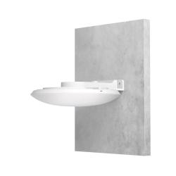Ubiquiti Uacc-pro-ap-am | Montaj Braketi | U6 Pro, UAP AC Pro