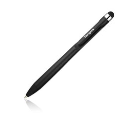 Targus am stylus pen embedded clip