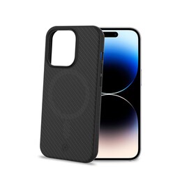Abdeckung ultramag iph14 pro