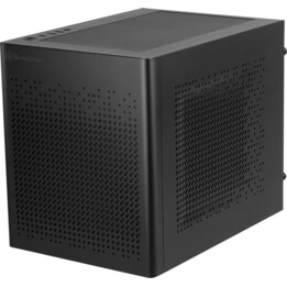Silverstone Technology SST-SG16B