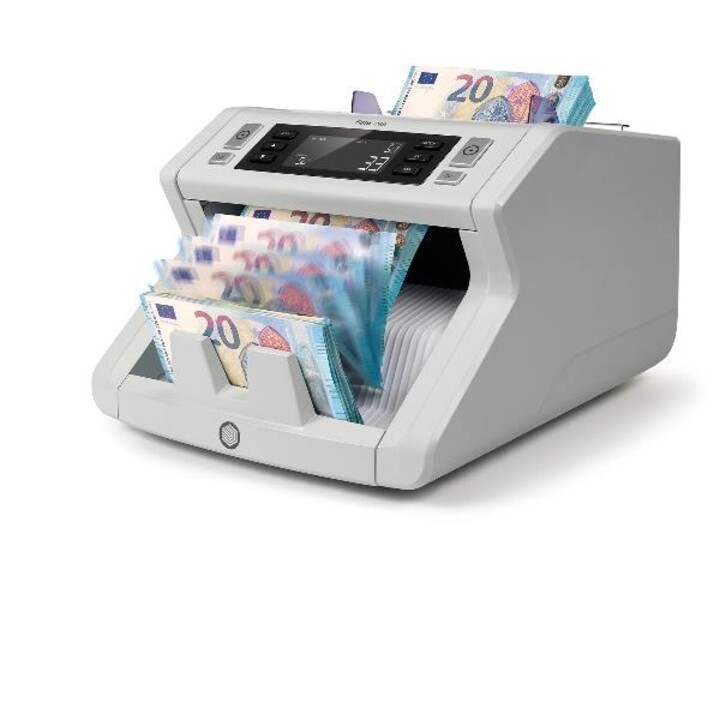 Bill counter 2250 (g2)
