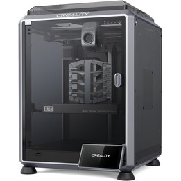 Creality K1C - Impresora FDM